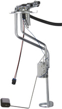 Load image into Gallery viewer, FG12N Spectra Premium Fuel Tank Sending Unit Spectra Premium Canada
