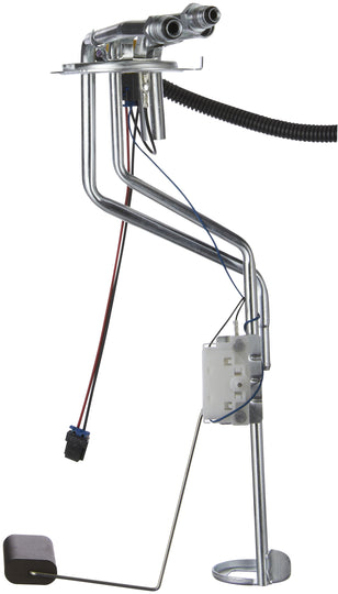FG12N Spectra Premium Fuel Tank Sending Unit Spectra Premium Canada