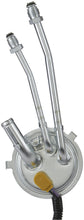 Load image into Gallery viewer, FG12N Spectra Premium Fuel Tank Sending Unit Spectra Premium Canada