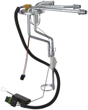 Load image into Gallery viewer, FG12N Spectra Premium Fuel Tank Sending Unit Spectra Premium Canada