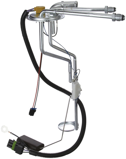 FG12N Spectra Premium Fuel Tank Sending Unit Spectra Premium Canada