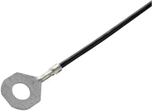 Load image into Gallery viewer, FG12P Spectra Premium Fuel Tank Sending Unit Spectra Premium Canada
