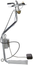 Load image into Gallery viewer, FG12P Spectra Premium Fuel Tank Sending Unit Spectra Premium Canada