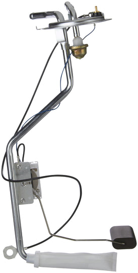 FG12P Spectra Premium Fuel Tank Sending Unit Spectra Premium Canada