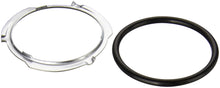 Load image into Gallery viewer, FG12P Spectra Premium Fuel Tank Sending Unit Spectra Premium Canada
