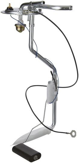 FG12P Spectra Premium Fuel Tank Sending Unit Spectra Premium Canada