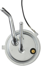Load image into Gallery viewer, FG12P Spectra Premium Fuel Tank Sending Unit Spectra Premium Canada