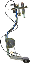 Load image into Gallery viewer, FG12Q Spectra Premium Fuel Tank Sending Unit Spectra Premium Canada