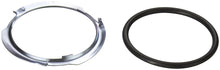 Load image into Gallery viewer, FG12Q Spectra Premium Fuel Tank Sending Unit Spectra Premium Canada