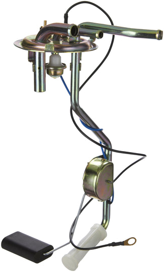 FG12Q Spectra Premium Fuel Tank Sending Unit Spectra Premium Canada