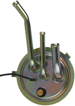 Load image into Gallery viewer, FG12Q Spectra Premium Fuel Tank Sending Unit Spectra Premium Canada