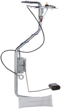 Charger l'image dans la galerie, FG12R Spectra Premium Fuel Tank Sending Unit Spectra Premium Canada