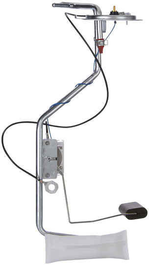 FG12R Spectra Premium Fuel Tank Sending Unit Spectra Premium Canada