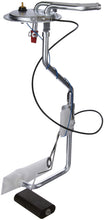 Charger l'image dans la galerie, FG12R Spectra Premium Fuel Tank Sending Unit Spectra Premium Canada