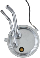 Charger l'image dans la galerie, FG12R Spectra Premium Fuel Tank Sending Unit Spectra Premium Canada