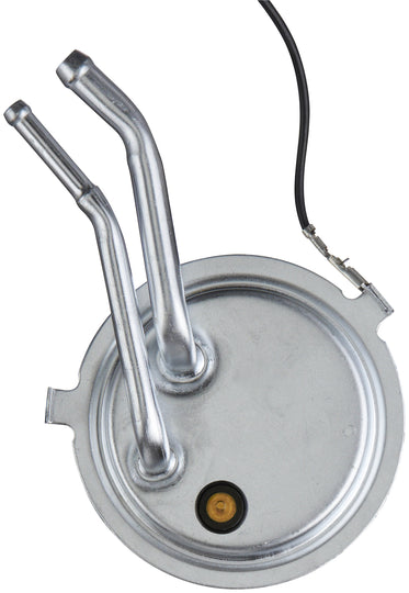 FG12R Spectra Premium Fuel Tank Sending Unit Spectra Premium Canada