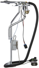 Charger l'image dans la galerie, FG12S Spectra Premium Fuel Tank Sending Unit Spectra Premium Canada