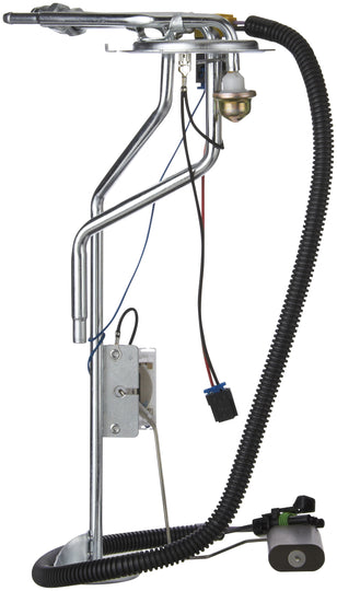 FG12S Spectra Premium Fuel Tank Sending Unit Spectra Premium Canada