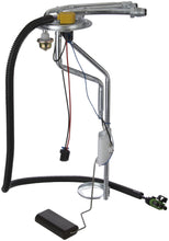 Charger l'image dans la galerie, FG12S Spectra Premium Fuel Tank Sending Unit Spectra Premium Canada