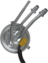 Charger l'image dans la galerie, FG12S Spectra Premium Fuel Tank Sending Unit Spectra Premium Canada
