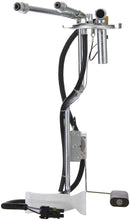 Load image into Gallery viewer, FG12T Spectra Premium Fuel Tank Sending Unit Spectra Premium Canada
