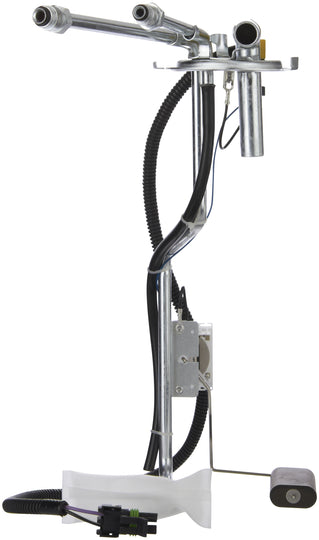 FG12T Spectra Premium Fuel Tank Sending Unit Spectra Premium Canada