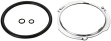 Load image into Gallery viewer, FG12T Spectra Premium Fuel Tank Sending Unit Spectra Premium Canada