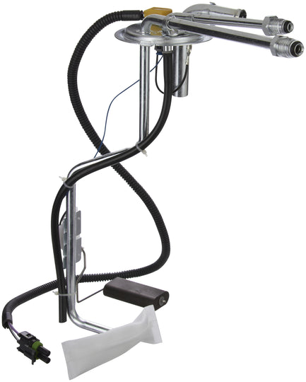 FG12T Spectra Premium Fuel Tank Sending Unit Spectra Premium Canada