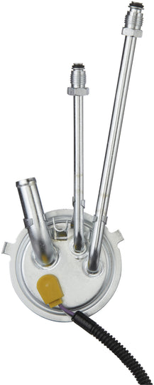 FG12T Spectra Premium Fuel Tank Sending Unit Spectra Premium Canada