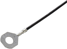 Charger l'image dans la galerie, FG12U Spectra Premium Fuel Tank Sending Unit Spectra Premium Canada