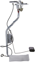 Charger l'image dans la galerie, FG12U Spectra Premium Fuel Tank Sending Unit Spectra Premium Canada