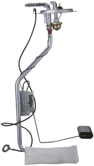 FG12U Spectra Premium Fuel Tank Sending Unit Spectra Premium Canada