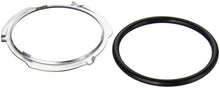 Charger l'image dans la galerie, FG12U Spectra Premium Fuel Tank Sending Unit Spectra Premium Canada