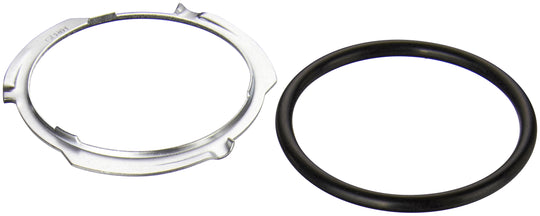 FG12U Spectra Premium Fuel Tank Sending Unit Spectra Premium Canada