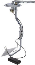 Charger l'image dans la galerie, FG12U Spectra Premium Fuel Tank Sending Unit Spectra Premium Canada