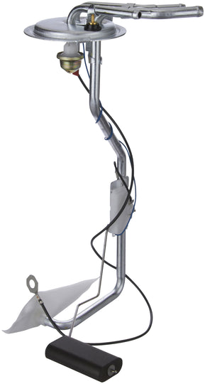 FG12U Spectra Premium Fuel Tank Sending Unit Spectra Premium Canada