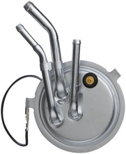 Charger l'image dans la galerie, FG12U Spectra Premium Fuel Tank Sending Unit Spectra Premium Canada