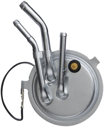 FG12U Spectra Premium Fuel Tank Sending Unit Spectra Premium Canada