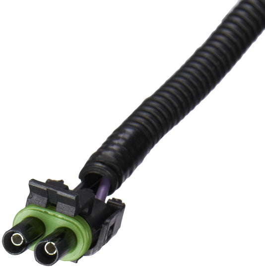 FG12V Spectra Premium Fuel Tank Sending Unit Spectra Premium Canada