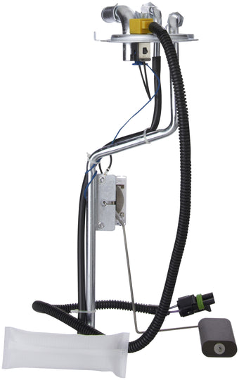 FG12V Spectra Premium Fuel Tank Sending Unit Spectra Premium Canada