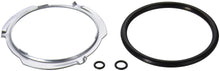 Load image into Gallery viewer, FG12V Spectra Premium Fuel Tank Sending Unit Spectra Premium Canada