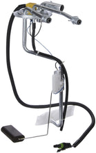 Load image into Gallery viewer, FG12V Spectra Premium Fuel Tank Sending Unit Spectra Premium Canada