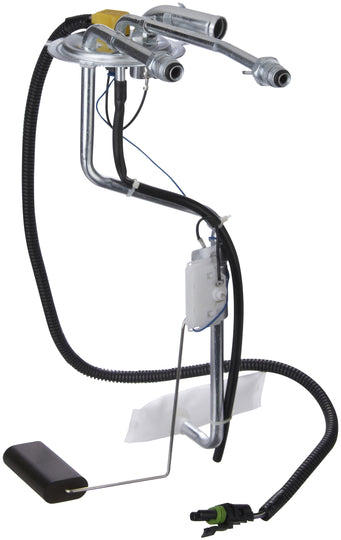 FG12V Spectra Premium Fuel Tank Sending Unit Spectra Premium Canada