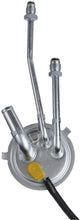 Load image into Gallery viewer, FG12V Spectra Premium Fuel Tank Sending Unit Spectra Premium Canada