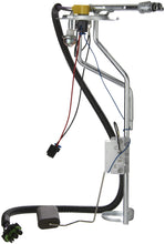 Load image into Gallery viewer, FG12X Spectra Premium Fuel Tank Sending Unit Spectra Premium Canada