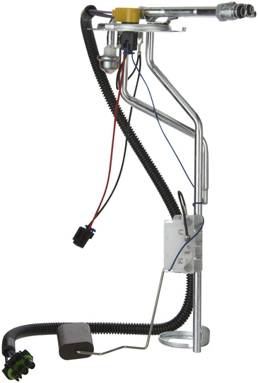 FG12X Spectra Premium Fuel Tank Sending Unit Spectra Premium Canada