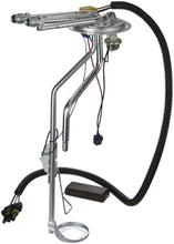 Load image into Gallery viewer, FG12X Spectra Premium Fuel Tank Sending Unit Spectra Premium Canada