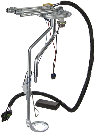 FG12X Spectra Premium Fuel Tank Sending Unit Spectra Premium Canada