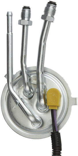 FG12X Spectra Premium Fuel Tank Sending Unit Spectra Premium Canada