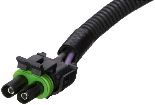 FG12Y Spectra Premium Fuel Tank Sending Unit Spectra Premium Canada